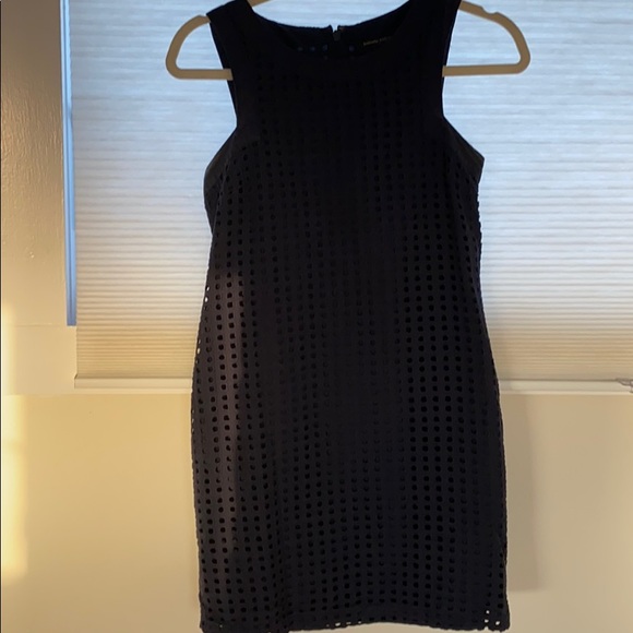 Banana Republic Dresses & Skirts - Banana Republic dress